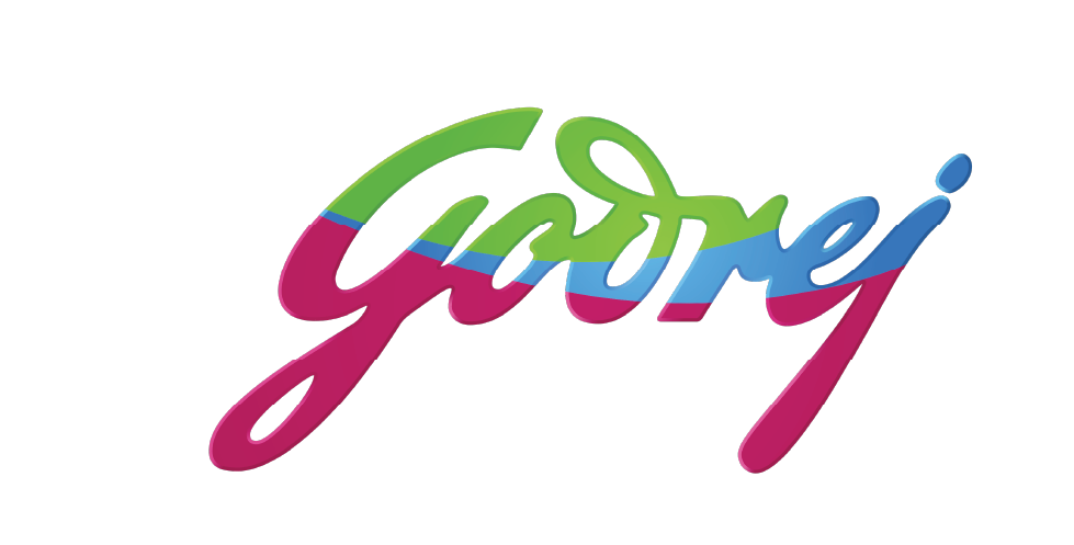 Godrej logo